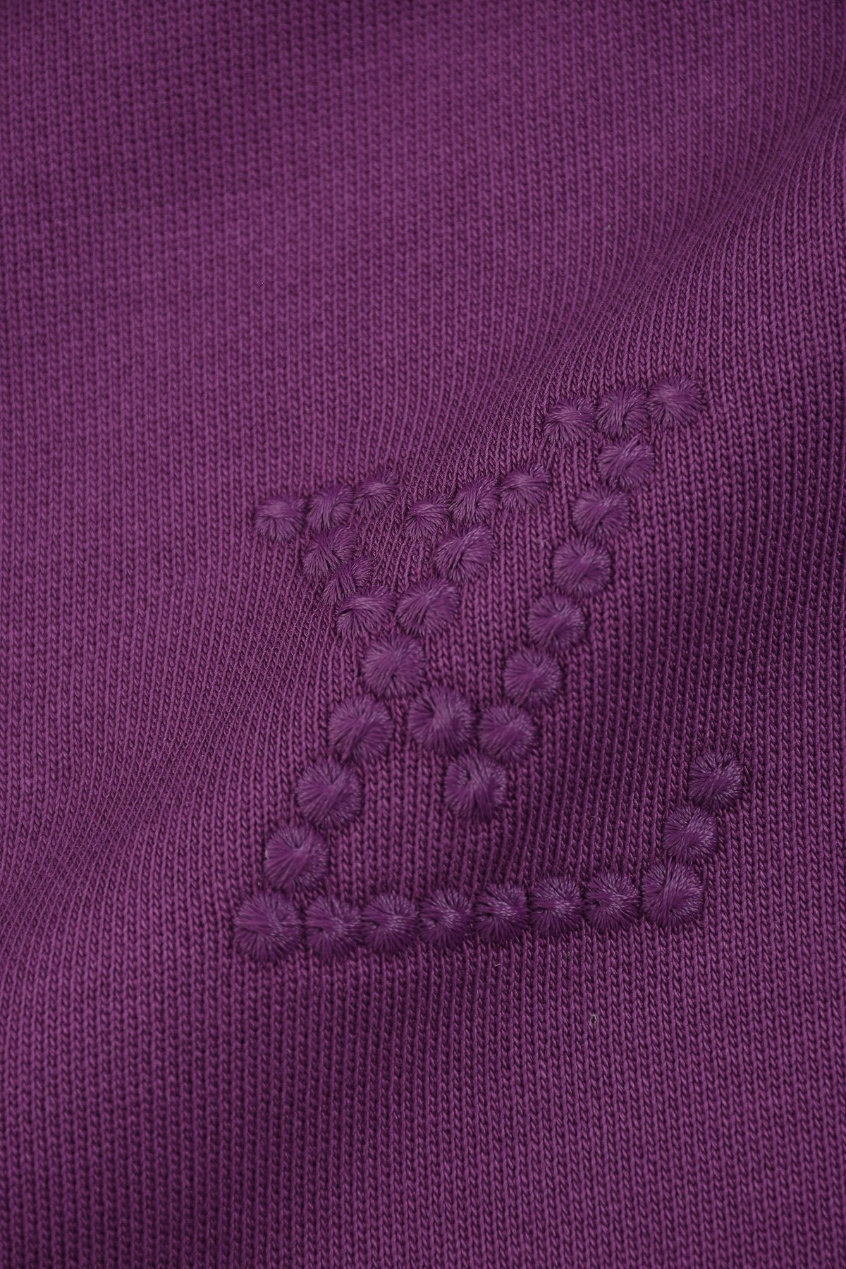 wg.luxury-- 8V Cotton embroidery 3colour item: E-F442J1836-3H